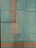 SAREES KPM SILK WITH BLOUSE